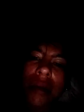 Alanagracia online show from December 2024 12:59:02 PM