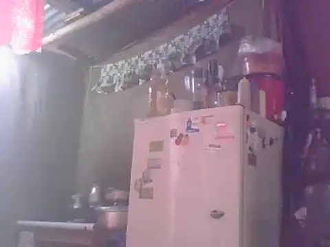 Alanagracia online show from December 2024 12:16:02 PM