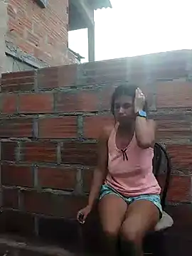 Alanagracia online show from January 2025 01:37:02 PM