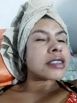 Alanagracia online show from January 2025 11:33:01 PM