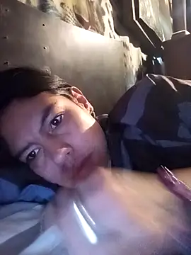 Snapshot of Alanagracia chatting on October 2025 11:06:01 AM Alanagracia online show from October 2025 11:06:01 AM