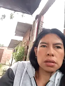 Snapshot of Alanagracia chatting on October 2025 11:18:02 AM Alanagracia online show from October 2025 11:18:02 AM