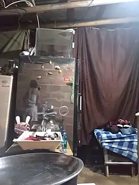 Snapshot of Alanagracia chatting on October 2025 10:12:02 AM Alanagracia online show from October 2025 10:12:02 AM