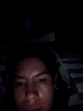 Snapshot of Alanagracia chatting on October 2025 11:29:02 AM Alanagracia online show from October 2025 11:29:02 AM