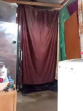 Snapshot of Alanagracia chatting on October 2025 12:36:02 PM Alanagracia online show from October 2025 12:36:02 PM