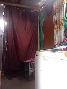 Snapshot of Alanagracia chatting on October 2025 12:17:01 PM Alanagracia online show from October 2025 12:17:01 PM