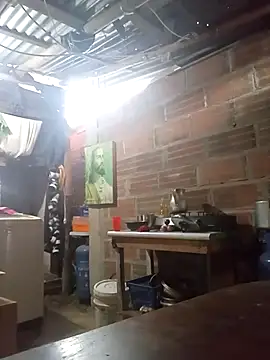 Snapshot of Alanagracia chatting on October 2025 11:54:02 AM Alanagracia online show from October 2025 11:54:02 AM