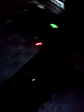 Snapshot of Alanagracia chatting on October 2025 11:02:01 AM Alanagracia online show from October 2025 11:02:01 AM