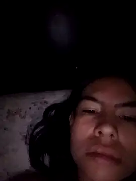 Snapshot of Alanagracia chatting on October 2025 11:32:02 AM Alanagracia online show from October 2025 11:32:02 AM