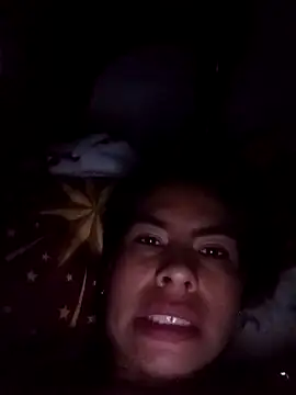 Snapshot of Alanagracia chatting on October 2025 10:59:01 AM Alanagracia online show from October 2025 10:59:01 AM