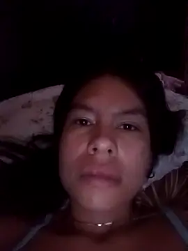 Snapshot of Alanagracia chatting on October 2025 12:22:02 PM Alanagracia online show from October 2025 12:22:02 PM