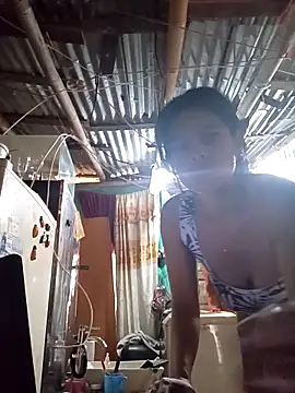 Snapshot of Alanagracia chatting on October 2025 12:39:02 PM Alanagracia online show from October 2025 12:39:02 PM