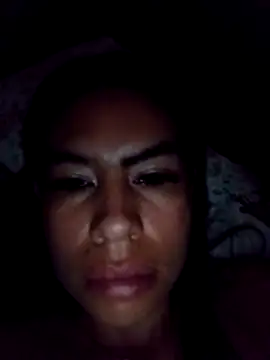 Snapshot of Alanagracia chatting on November 2025 12:18:02 PM Alanagracia online show from November 2025 12:18:02 PM