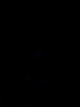 Snapshot of Alanagracia chatting on November 2025 09:31:01 AM Alanagracia online show from November 2025 09:31:01 AM