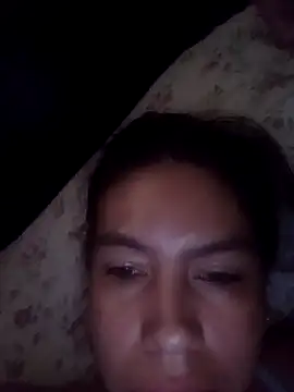 Snapshot of Alanagracia chatting on November 2025 12:49:02 PM Alanagracia online show from November 2025 12:49:02 PM