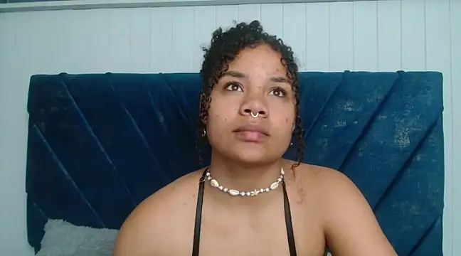 KittyBrookex online show from January 2025 02:14:02 PM