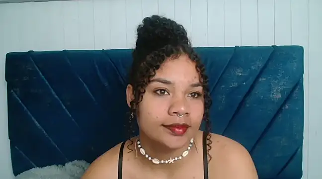 KittyBrookex online show from January 2025 02:30:01 PM