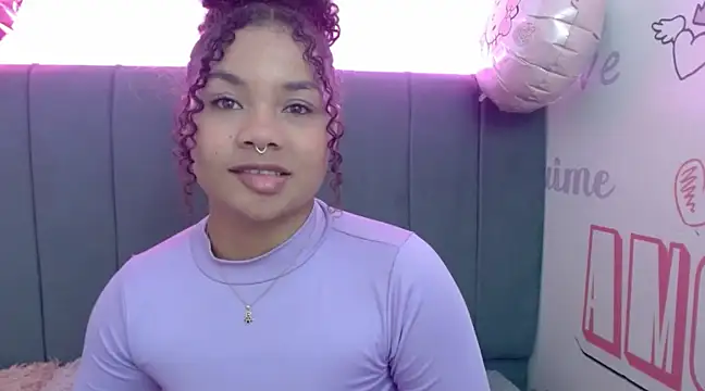 KittyBrookex online show from February 2025 05:06:01 PM