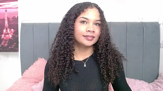 KittyBrookex online show from March 2025 01:38:02 PM