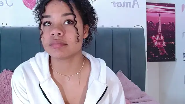 KittyBrookex online show from October 2025 02:14:01 PM