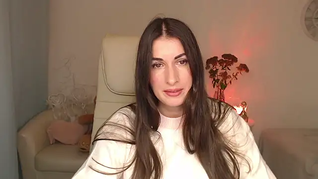 Snapshot of MaryMalory11 chatting on November 2025 04:40:02 PM MaryMalory11 online show from November 2025 04:40:02 PM