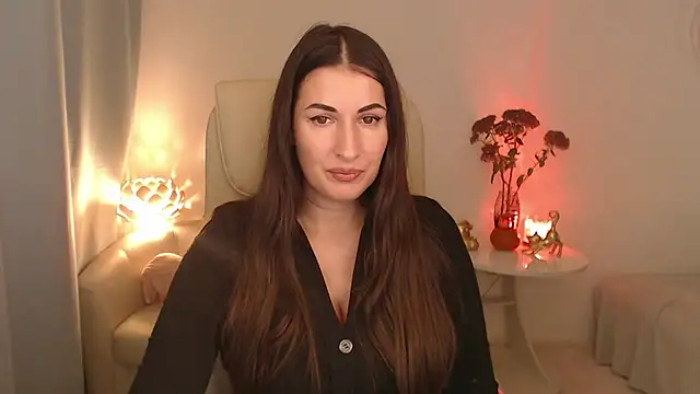 Snapshot of MaryMalory11 chatting on November 2025 01:00:01 PM MaryMalory11 online show from November 2025 01:00:01 PM