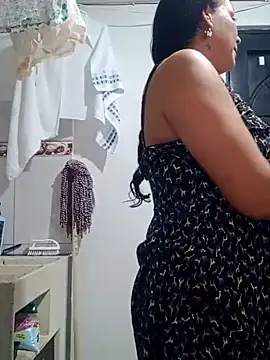 Snapshot of amatista_3012 chatting on September 2025 11:32:02 PM amatista 3012 online show from September 2025 11:32:02 PM