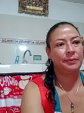 Snapshot of amatista_3012 chatting on September 2025 04:01:01 PM amatista 3012 online show from September 2025 04:01:01 PM