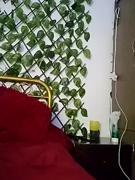 Snapshot of amatista_3012 chatting on October 2025 11:54:01 AM amatista 3012 online show from October 2025 11:54:01 AM