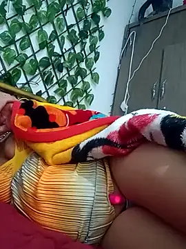 Snapshot of amatista_3012 chatting on October 2025 01:55:01 PM amatista 3012 online show from October 2025 01:55:01 PM