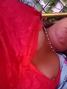 Snapshot of amatista_3012 chatting on October 2025 11:11:01 AM amatista 3012 online show from October 2025 11:11:01 AM