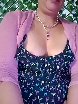 Snapshot of amatista_3012 chatting on October 2025 10:44:01 AM amatista 3012 online show from October 2025 10:44:01 AM