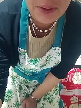 Snapshot of amatista_3012 chatting on October 2025 03:40:02 PM amatista 3012 online show from October 2025 03:40:02 PM