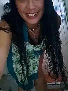 Snapshot of amatista_3012 chatting on October 2025 02:51:02 PM amatista 3012 online show from October 2025 02:51:02 PM