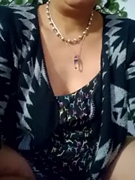 Snapshot of amatista_3012 chatting on November 2025 10:28:02 AM amatista 3012 online show from November 2025 10:28:02 AM