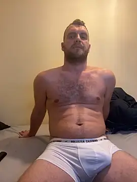 Cumwithmealexanderthebesr online show from December 2024 10:36:01 PM