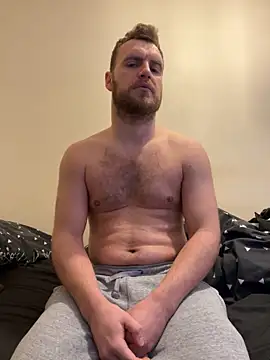 Cumwithmealexanderthebesr online show from February 2025 10:32:02 AM