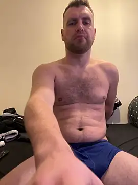 Cumwithmealexanderthebesr online show from February 2025 11:23:02 AM