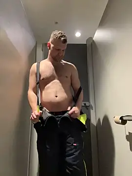 Cumwithmealexanderthebesr online show from February 2025 02:49:01 PM