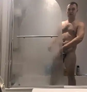 Cumwithmealexanderthebesr online show from October 2025 05:35:01 PM