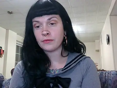 Marcelinegoddess online show from December 2024 03:26:01 AM