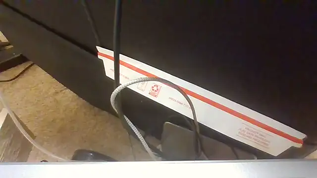 bootlegmanz online show from September 2025 02:29:02 PM