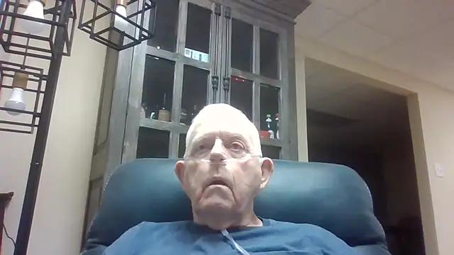 bootlegmanz online show from September 2025 11:33:02 AM