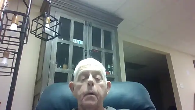 bootlegmanz online show from September 2025 03:04:02 PM