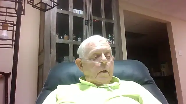 bootlegmanz online show from October 2025 04:52:02 PM