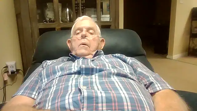 bootlegmanz online show from October 2025 05:02:02 PM