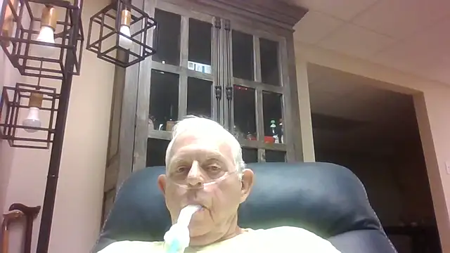 bootlegmanz online show from October 2025 04:51:02 PM