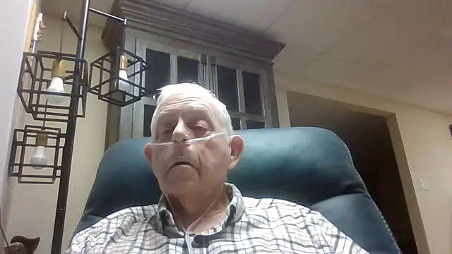 bootlegmanz online show from October 2025 03:02:01 PM