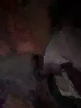 Snapshot of Marewa12 chatting on November 2025 02:15:02 AM Marewa12 online show from November 2025 02:15:02 AM