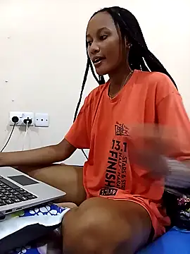 Lina-01 online show from December 2024 07:11:02 PM